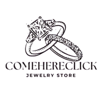 COMEHERECLICK